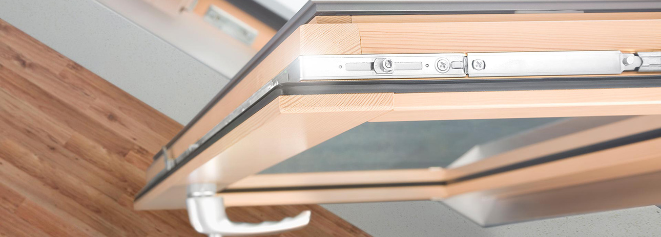 Homepage Fa. Colter GmbH Fenster-Türen-Glas: Startbild