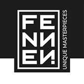 Logo unseres Lieferanten