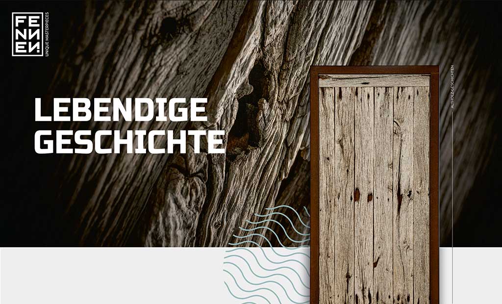 Bildquelle: KOWA Holzbearbeitung GmbH