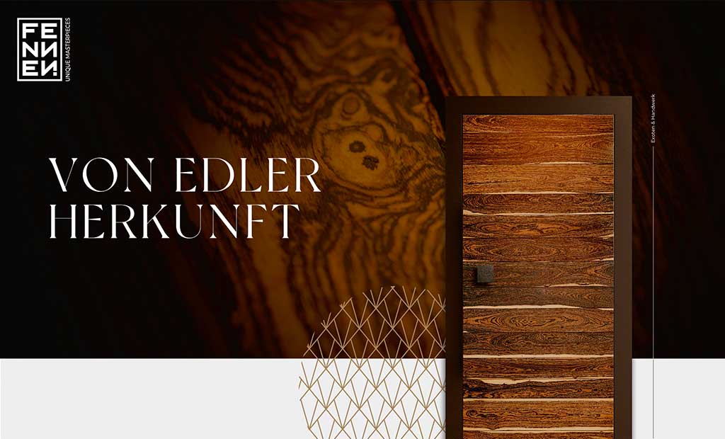 Bildquelle: KOWA Holzbearbeitung GmbH