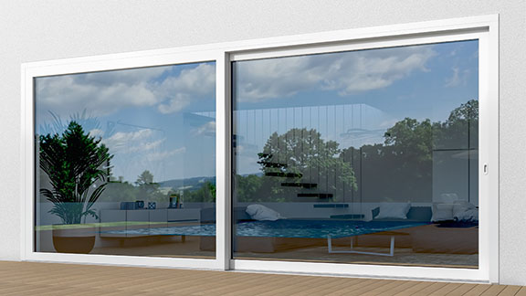 Bildquelle: Schüco International KG