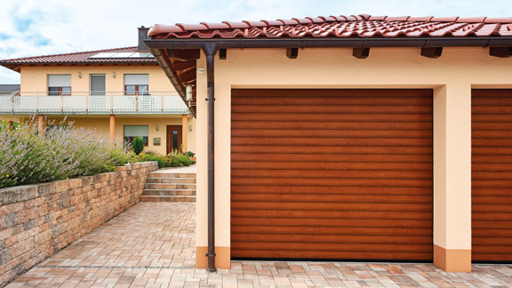 Bildquelle: Steinau KG