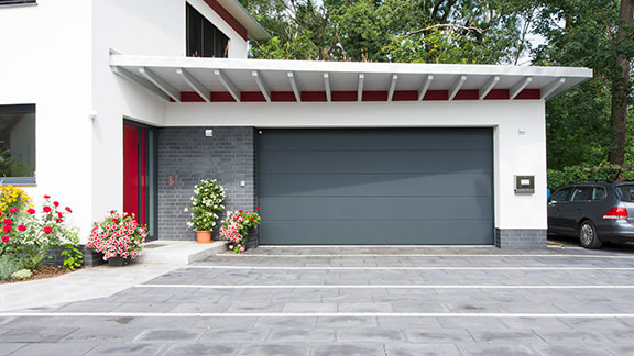 Bildquelle: Steinau KG