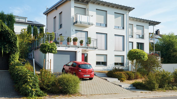 Bildquelle: Steinau KG