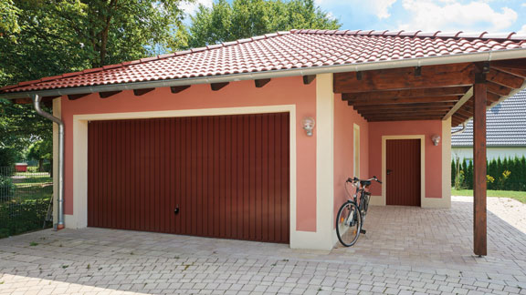 Bildquelle: Steinau KG