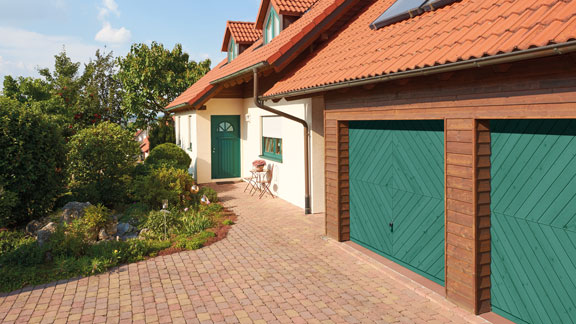 Bildquelle: Steinau KG