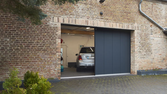 Bildquelle: Steinau KG