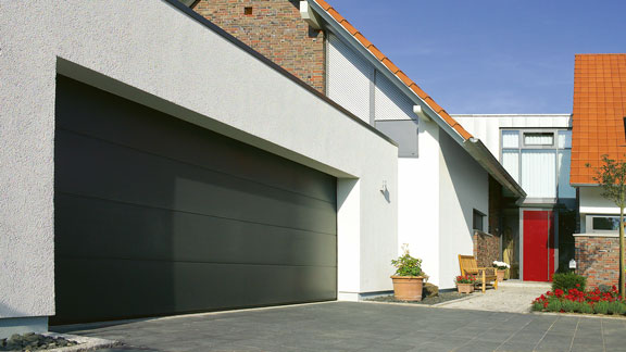 Bildquelle: Steinau KG