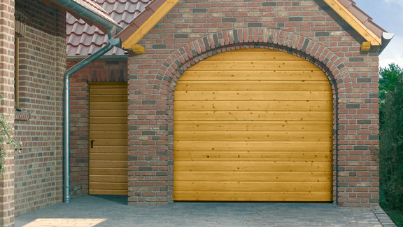 Bildquelle: Steinau KG