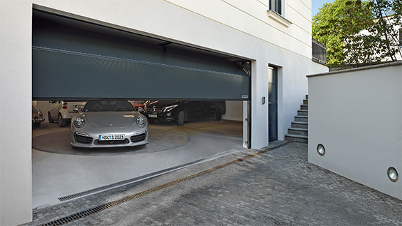 Bildquelle: Steinau KG