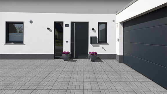 Bildquelle: Steinau KG