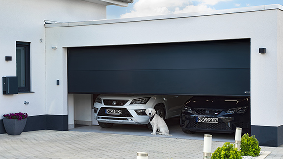 Bildquelle: Steinau KG