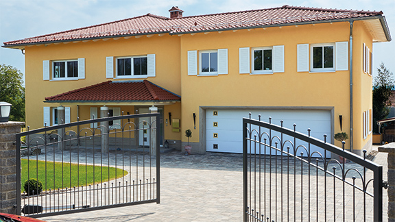 Bildquelle: Steinau KG