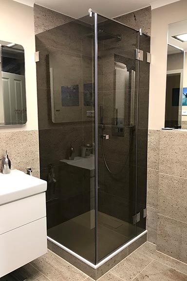 Bildquelle: Panther Glas Deutschland GmbH