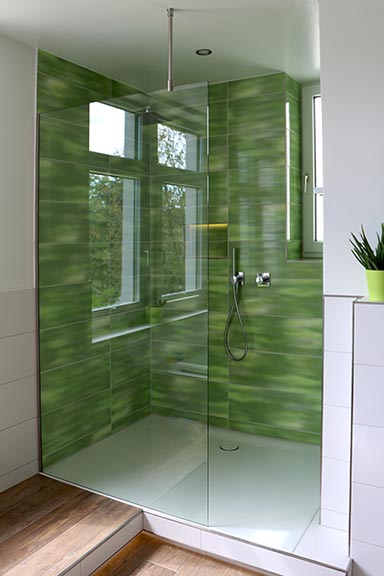 Bildquelle: Panther Glas Deutschland GmbH