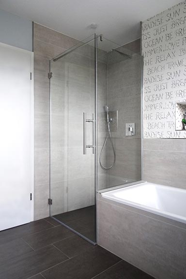 Bildquelle: Panther Glas Deutschland GmbH