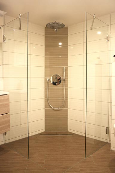 Bildquelle: Panther Glas Deutschland GmbH