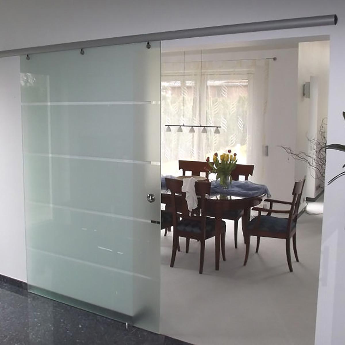 Bildquelle: Panther Glas Deutschland GmbH