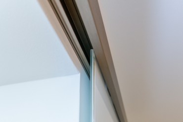 Bildquelle: Panther Glas Deutschland GmbH