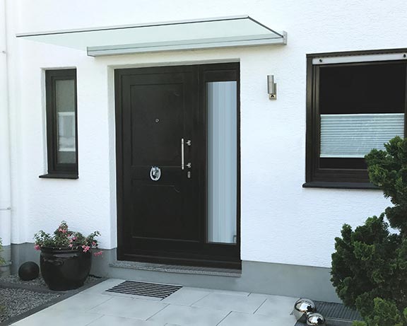 Bildquelle: Panther Glas Deutschland GmbH