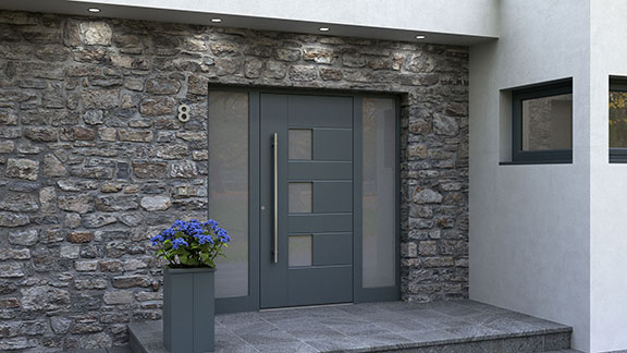 Bildquelle: KOMPOtherm® Metallbautechnik HARTWIG & FÜHRER GmbH & Co. KG