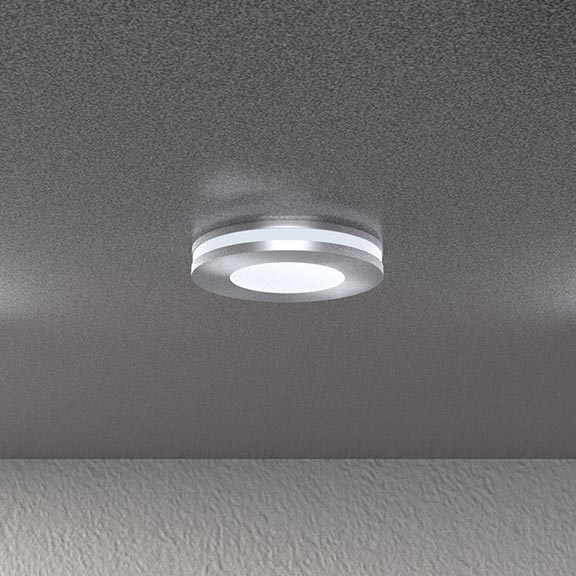 KOMPOtherm® Vordächer